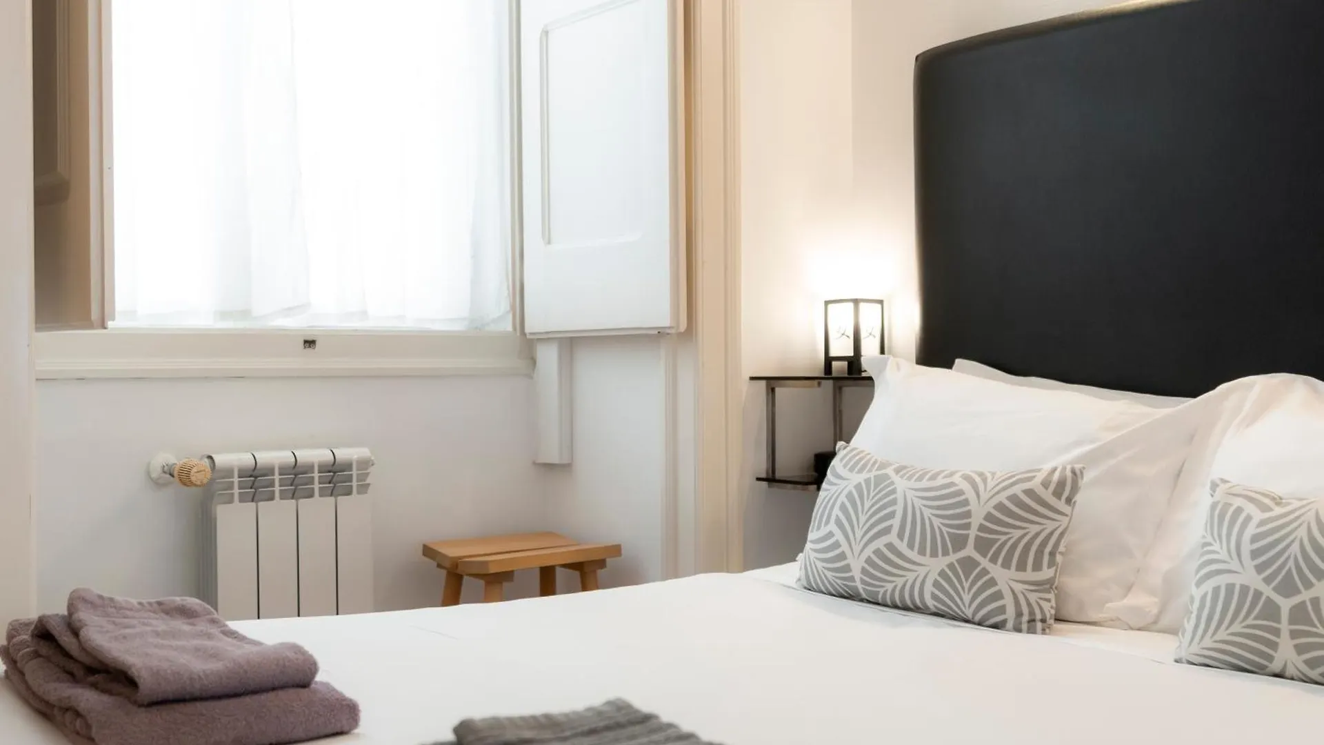 Lv Premier Apartments Baixa- Pr リスボン